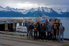 14115578-10208318769580117-8278036107817338184-o_orig