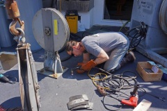 14188506-10208318760699895-6246740785791889020-o_orig